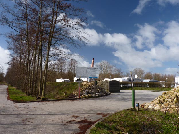 001 2015-04-02 008 Reisemobilhafen Sankt Peter Orden