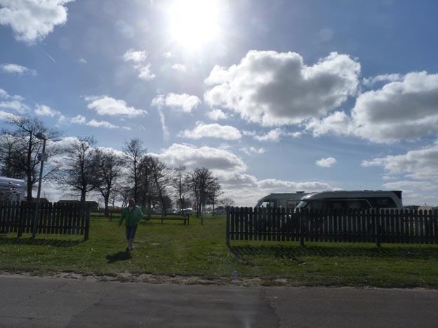 001 2015-04-03 002 Ostsee-Camping Gut Ludwigsburg