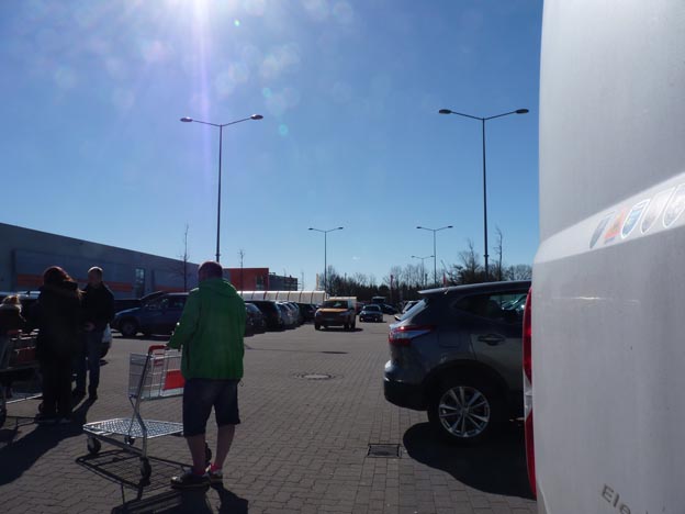 001 2015-04-04 001 Scandinavian Park