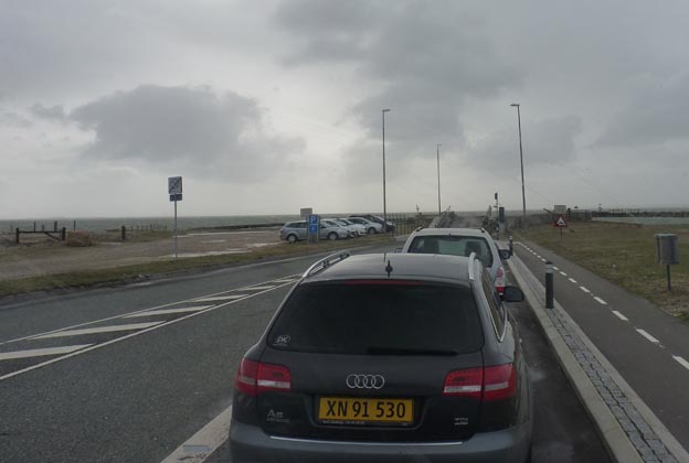 002 2015-04-01 005 Kustväg Danmark