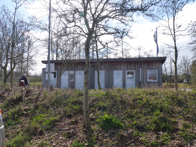 002 2015-04-02 004 Reisemobilhafen Sankt Peter Orden