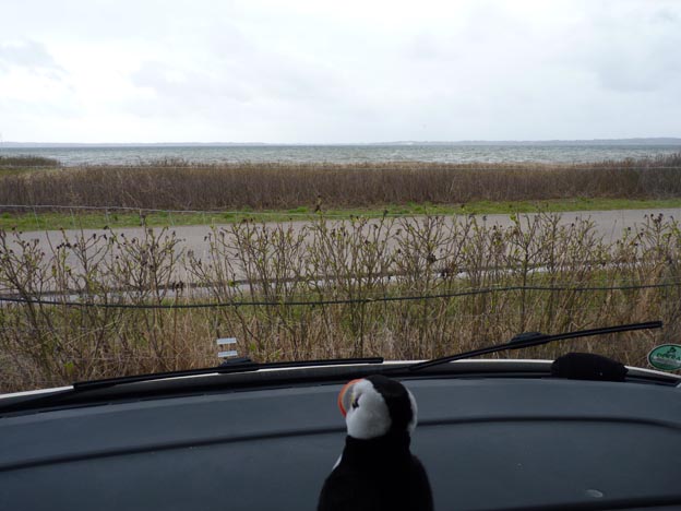 003 2015-03-29 024 Rosenvold Strand Camping