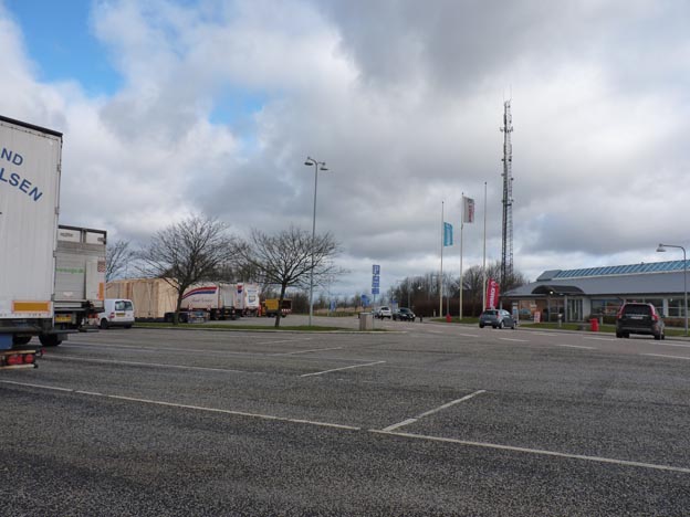 003 2015-03-30 005 Danar E45 Århus - Fredrikshavn