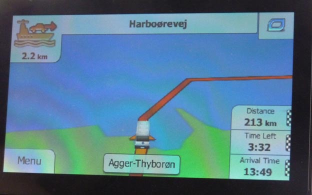 003 2015-04-01 009 Kustväg Danmark