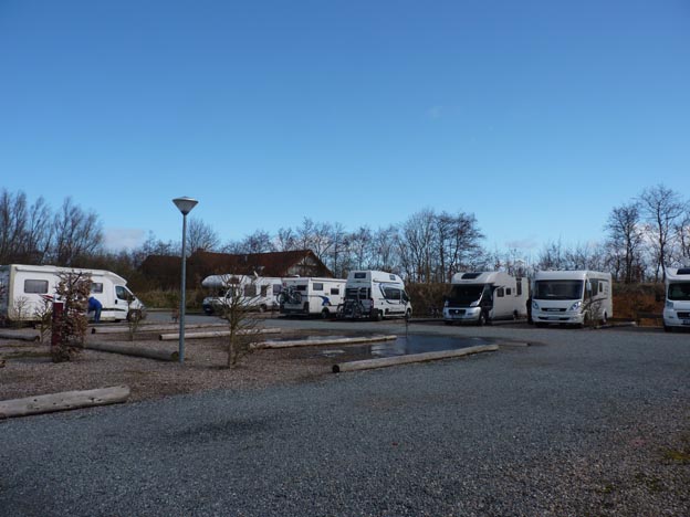 003 2015-04-02 005 Reisemobilhafen Sankt Peter Orden