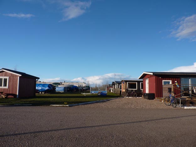 003 2015-04-04 006 Ställplats Lundåkrahamnen Landskrona