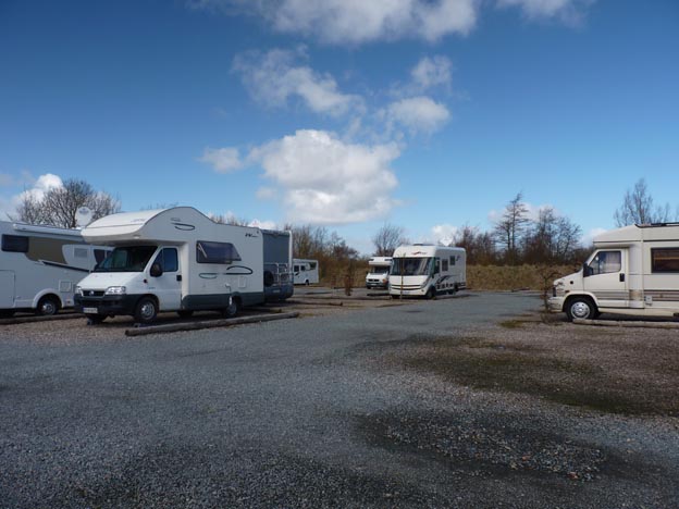 004 2015-04-02 006 Reisemobilhafen Sankt Peter Orden