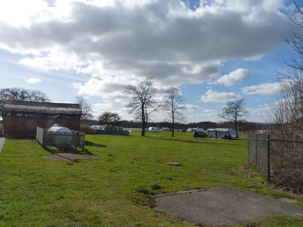 004 2015-04-03 009 Ostsee-Camping Gut Ludwigsburg