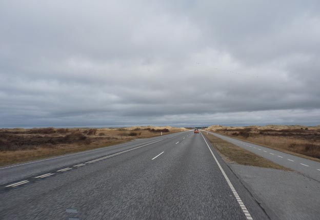 005 2015-03-30 008 Väg 40