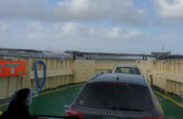 005 2015-04-01 019 Kustväg Danmark