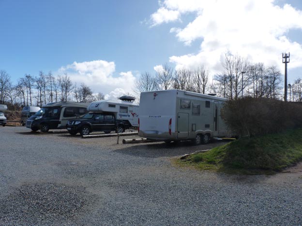 005 2015-04-02 007 Reisemobilhafen Sankt Peter Orden