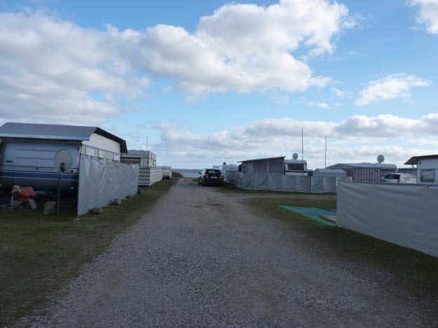 005 2015-04-03 011 Ostsee-Camping Gut Ludwigsburg