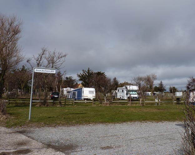 006 2015-03-30 013 CampOne Grenen Strand
