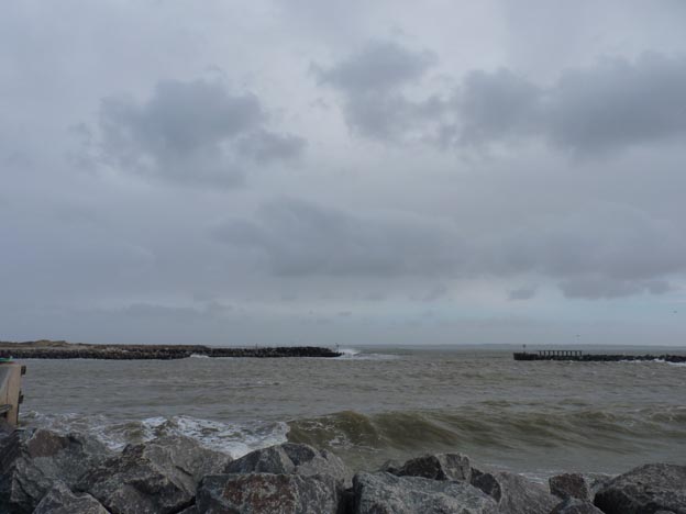 006 2015-04-01 024 Kustväg Danmark