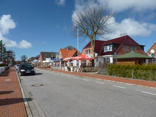 006 2015-04-02 009 Sankt Peter Orden