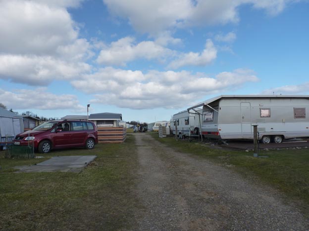 006 2015-04-03 012 Ostsee-Camping Gut Ludwigsburg