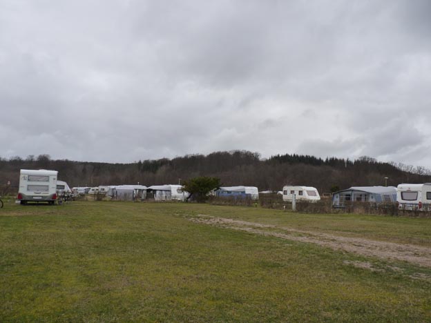 007 2015-03-29 003 Rosenvold Strand Camping