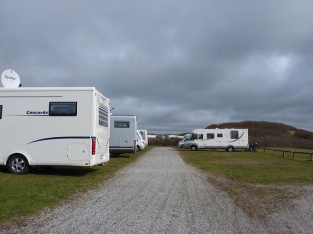 007 2015-03-30 011 CampOne Grenen Strand