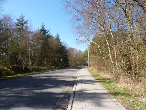 007 2015-04-02 010 Sankt Peter Orden