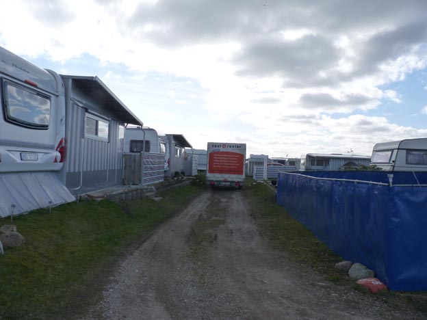 007 2015-04-03 013 Ostsee-Camping Gut Ludwigsburg