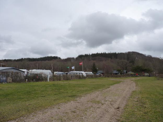 008 2015-03-29 004 Rosenvold Strand Camping