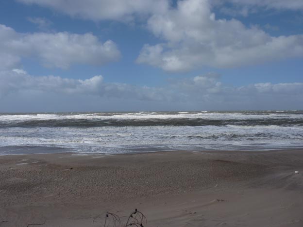 008 2015-04-01 027 Kustväg Danmark