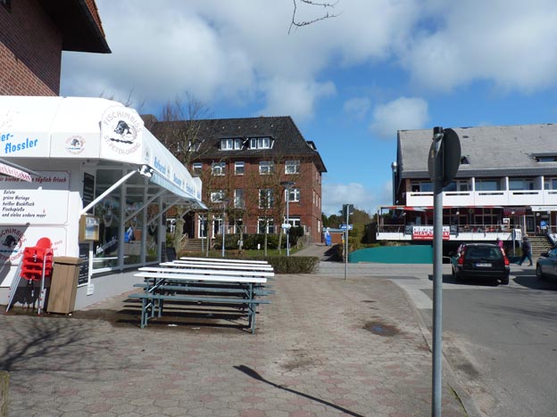 008 2015-04-02 012 Sankt Peter Orden