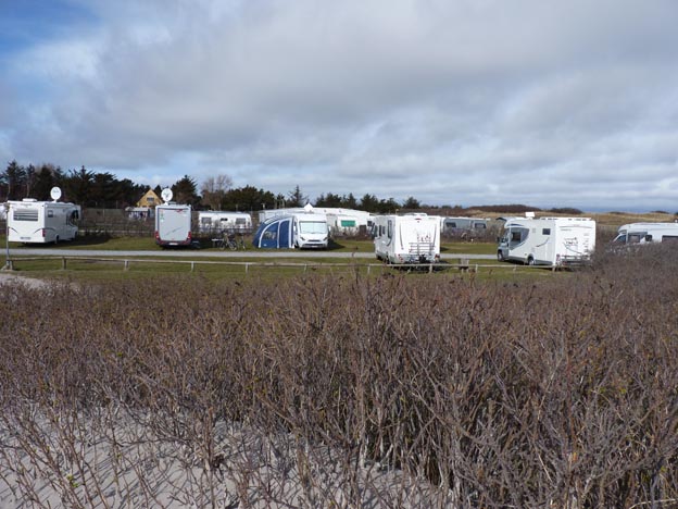 009 2015-03-30 015 CampOne Grenen Strand
