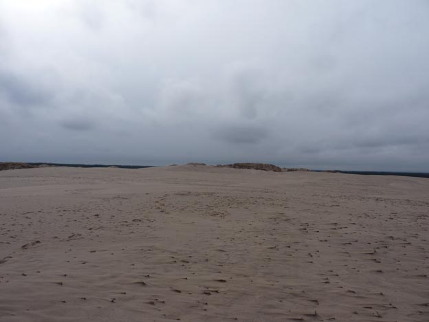 009 2015-03-31 015 Råbjerg Mile