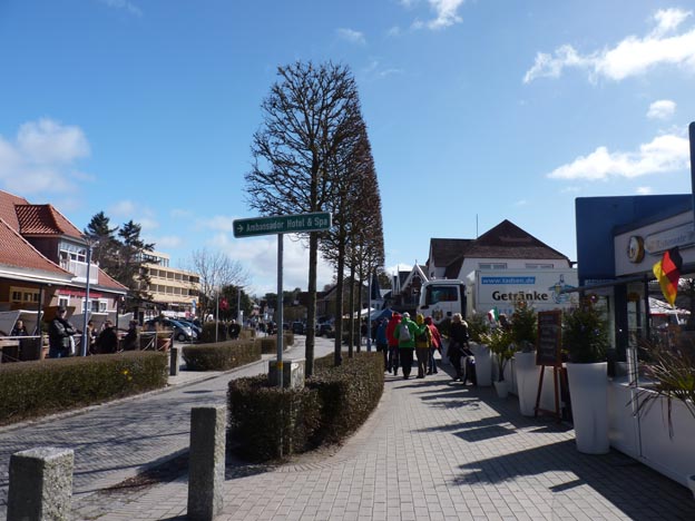 009 2015-04-02 015 Sankt Peter Orden