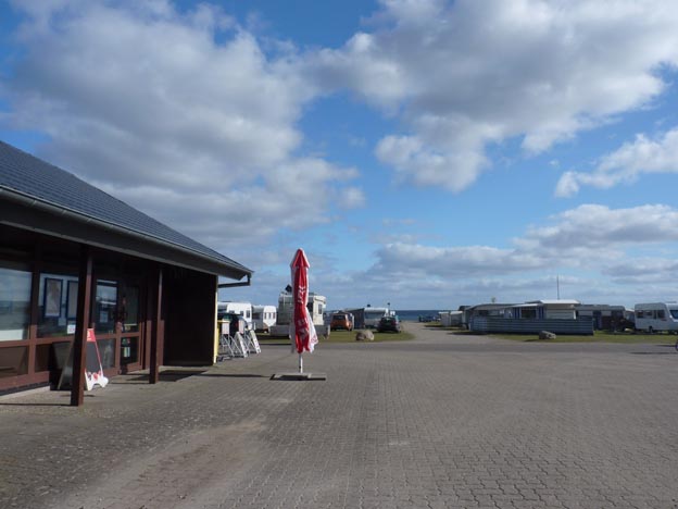 009 2015-04-03 010 Ostsee-Camping Gut Ludwigsburg