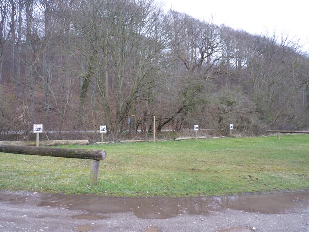 010 2015-03-29 016 Rosenvold Strand Camping