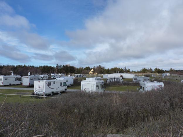 010 2015-03-30 016 CampOne Grenen Strand