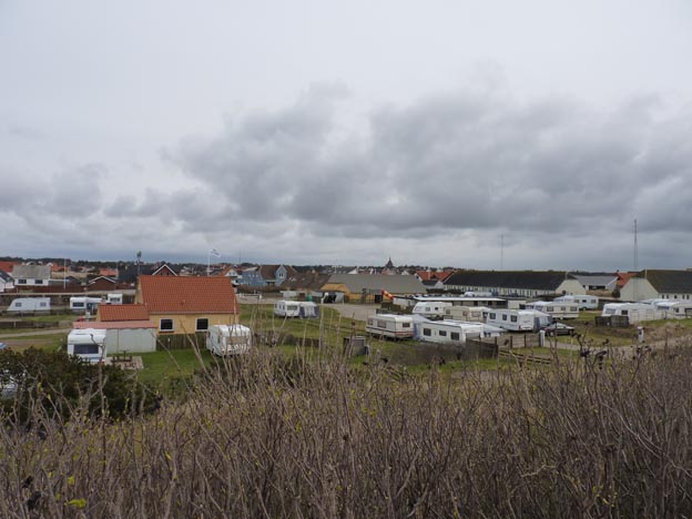 010 2015-03-31 024 Strandgaardens Camping Nörre Vorupör