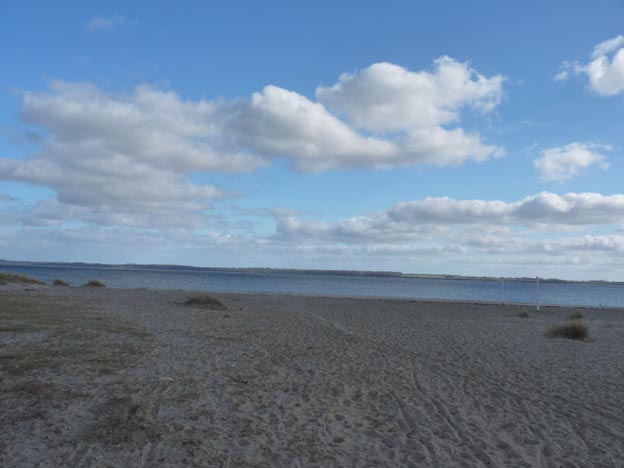 010 2015-04-03 014 Ostsee-Camping Gut Ludwigsburg