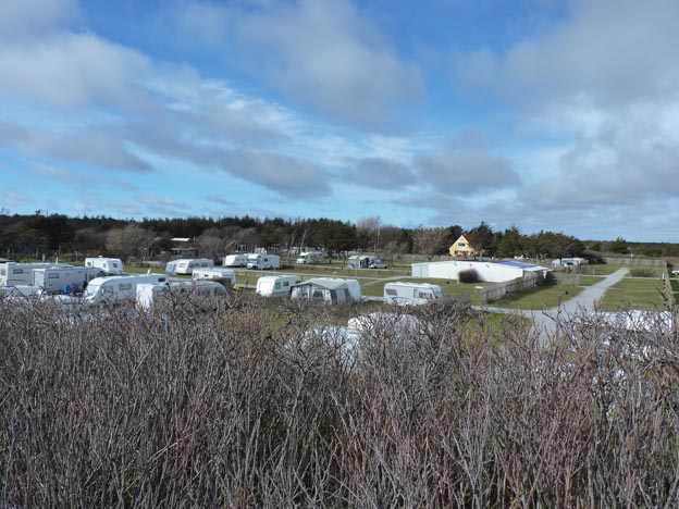011 2015-03-30 017 CampOne Grenen Strand