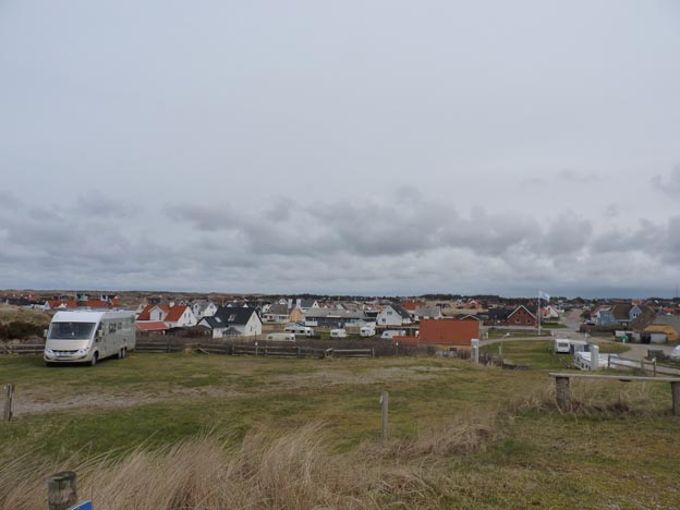 011 2015-03-31 026 Strandgaardens Camping Nörre Vorupör