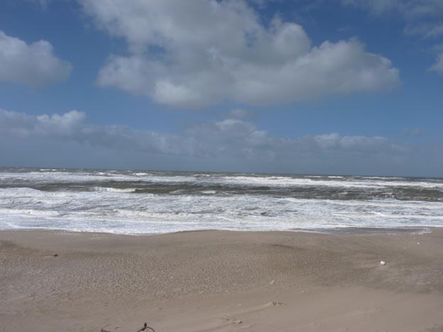 011 2015-04-01 031 Kustväg Danmark