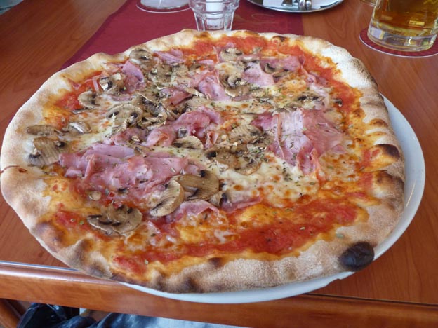 011 2015-04-02 018 Sankt Peter Orden