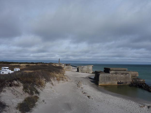 012 2015-03-30 018 CampOne Grenen Strand