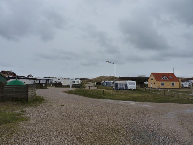 012 2015-03-31 036 Strandgaardens Camping Nörre Vorupör