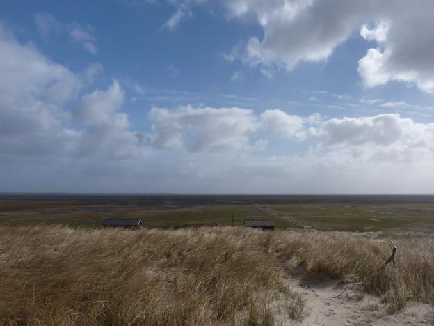 012 2015-04-01 033 Kustväg Danmark