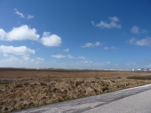 012 2015-04-02 013 Sankt Peter Orden