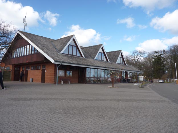 012 2015-04-03 019 Ostsee-Camping Gut Ludwigsburg