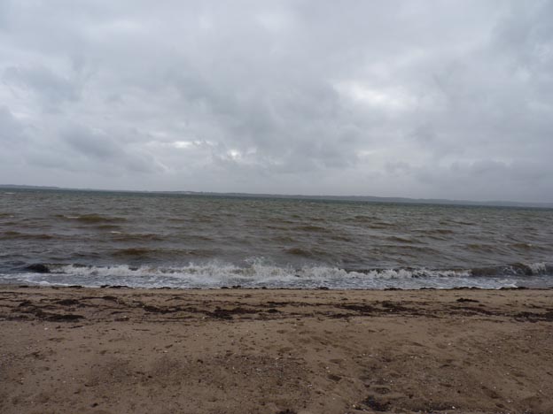 013 2015-03-29 010 Rosenvold Strand Camping