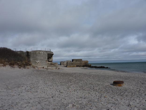 013 2015-03-30 022 CampOne Grenen Strand