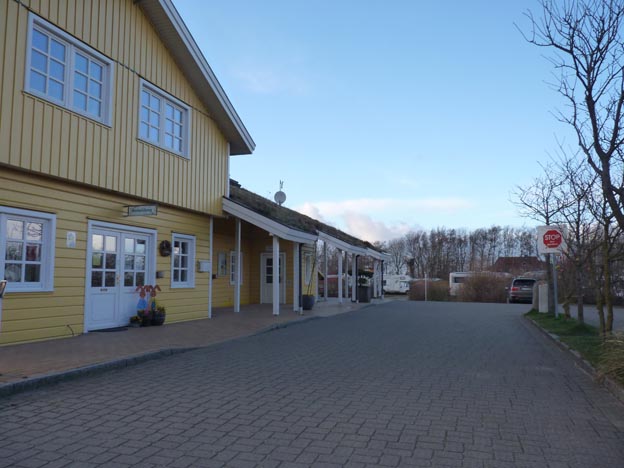 013 2015-04-01 044 Campingpark Olsdorf sankt Peter Ording Tyskland