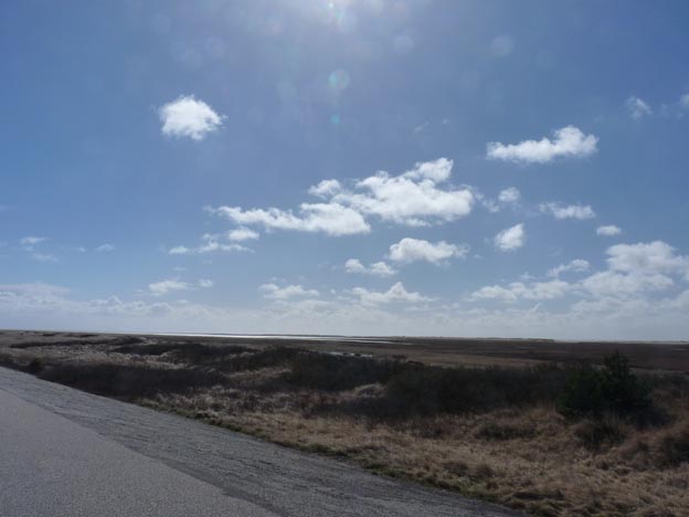 013 2015-04-02 014 Sankt Peter Orden