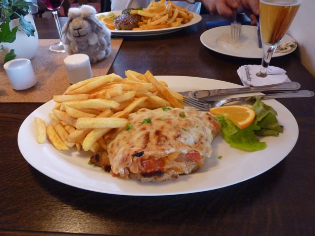 013 2015-04-03 022 Ostsee-Camping Gut Ludwigsburg