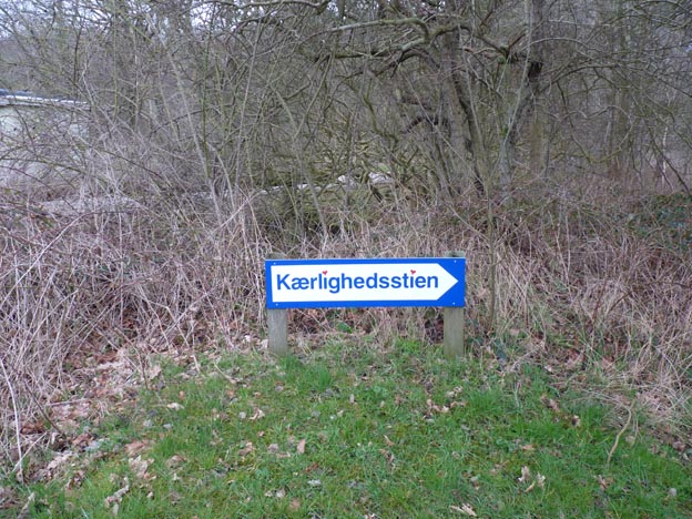 014 2015-03-29 012 Rosenvold Strand Camping